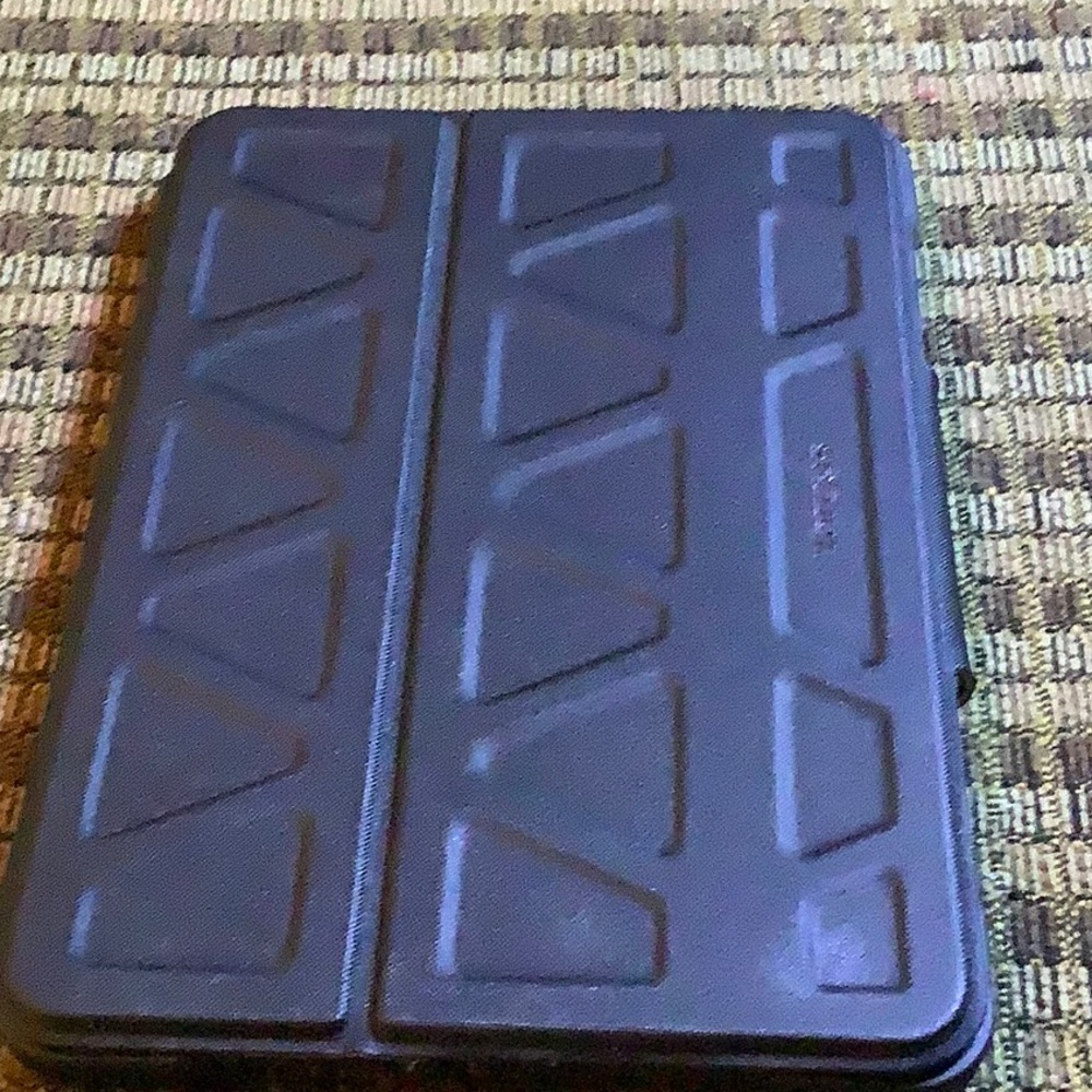 Targus ipad mini 2 case